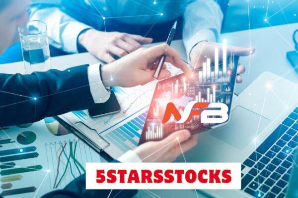 5starsstocks .com