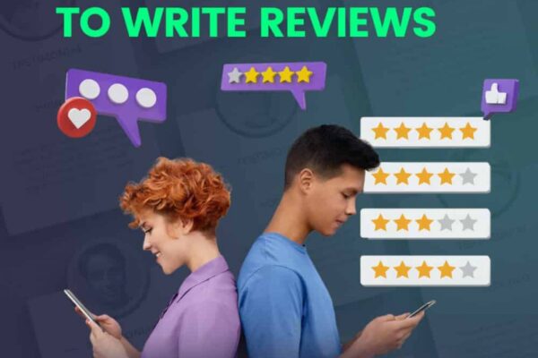 freecash reviews