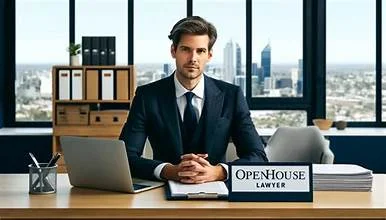 openhouseperth.net lawyer