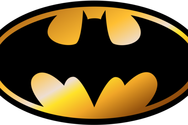 batman symbol