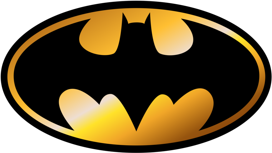 batman symbol