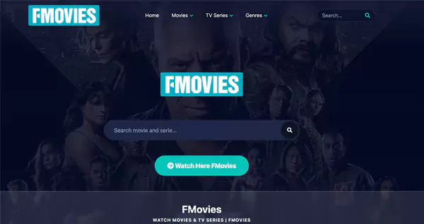 flixhq