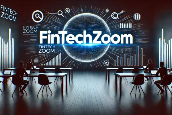 money fintechzoom