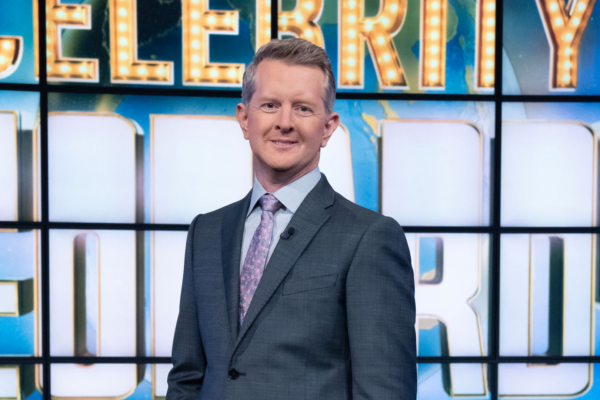 ken jennings salary