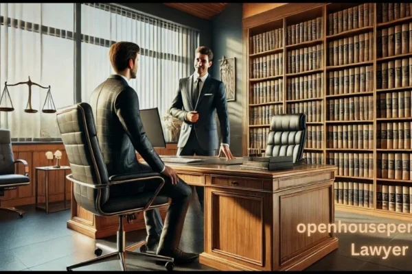 openhouseperth.net lawyer