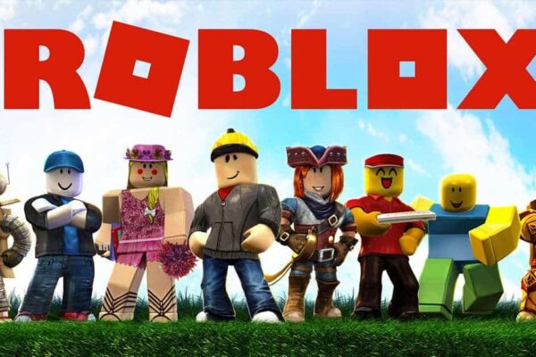 Robloxgg