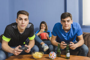 Games on Vercel.app: A New Era of Web-Based Gaming - Yandex Games
